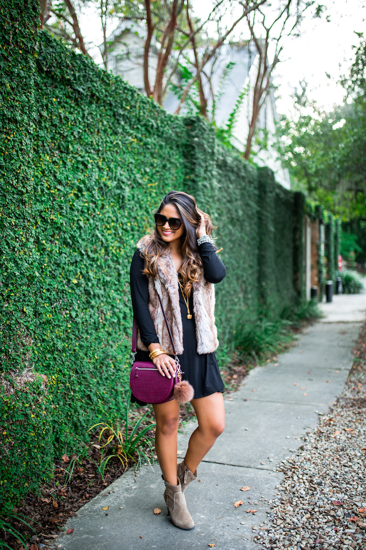 new-orleans-fashion-blogger