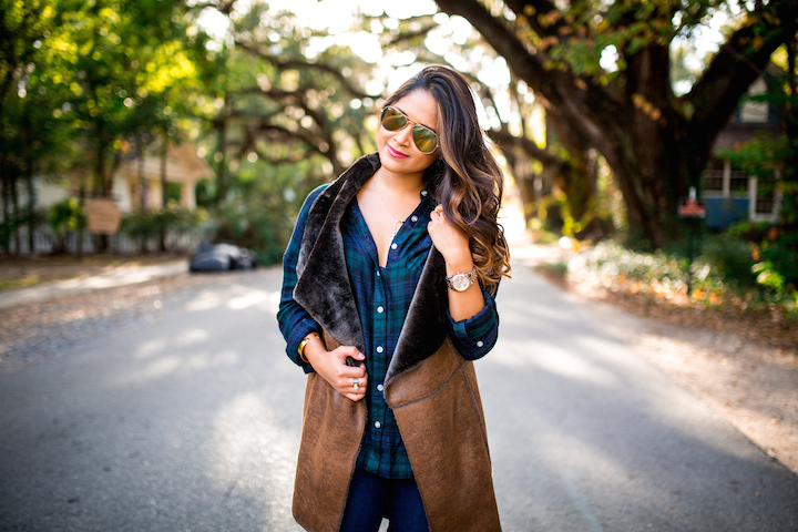 plaid-boyfriend-shirt