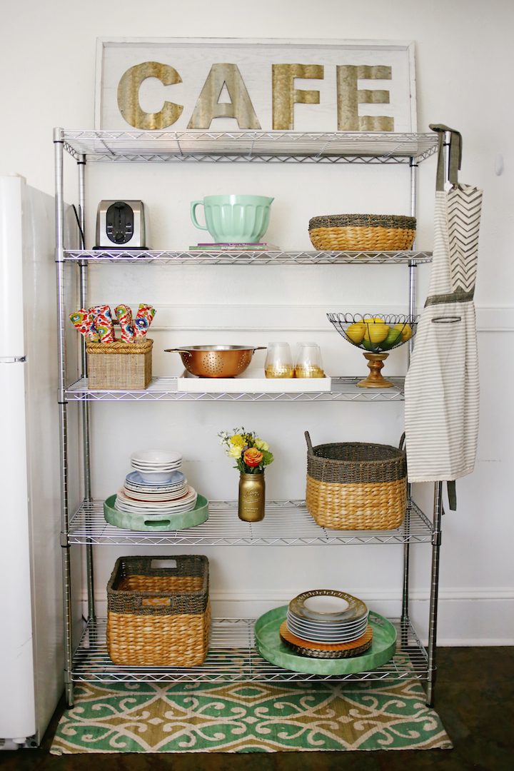 wire-kitchen-rack