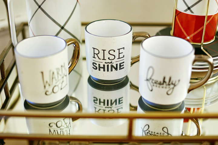 coffee-mugs