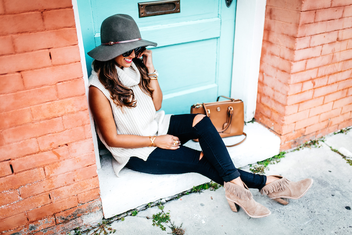 fringe-ankle-boots