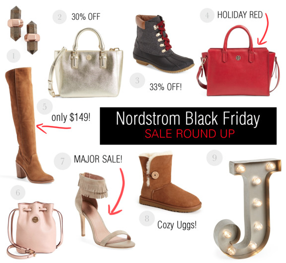 nordstrom-sale