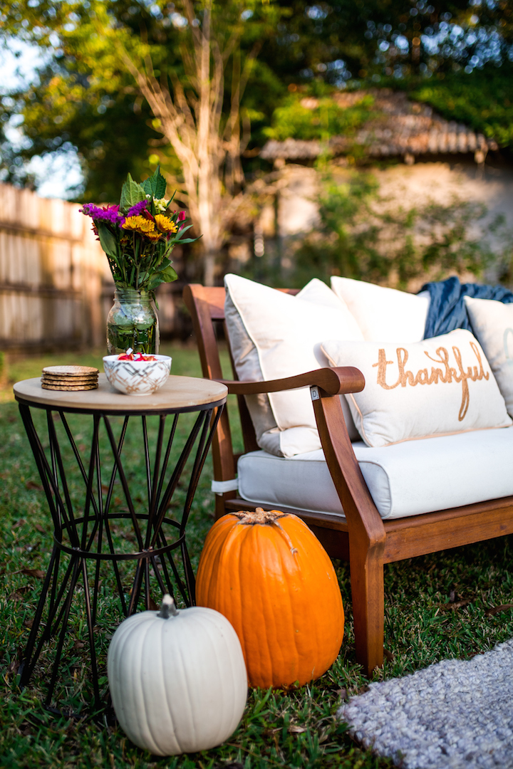 thanksgiving-decor