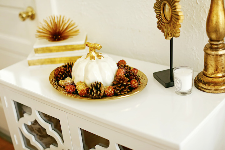 thanksgiving-home-decor