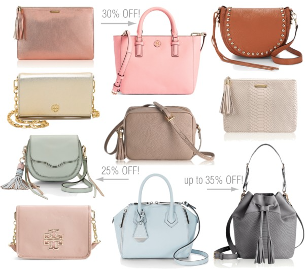 tory-burch-handbag-sale