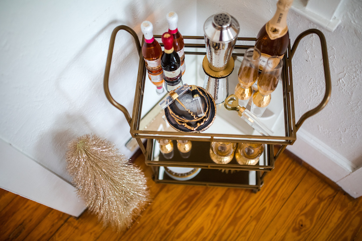 bar-cart-accessories