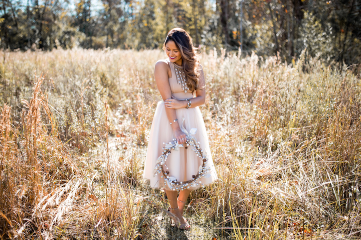 blush-tulle-skirt