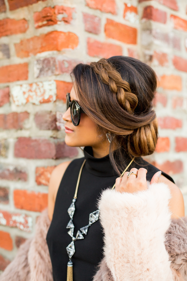 braided-updo-hairstyle