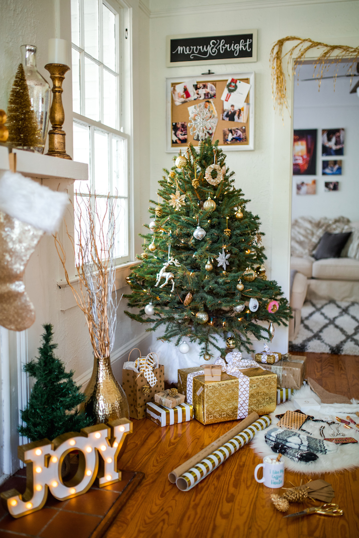 christmas-home-decor