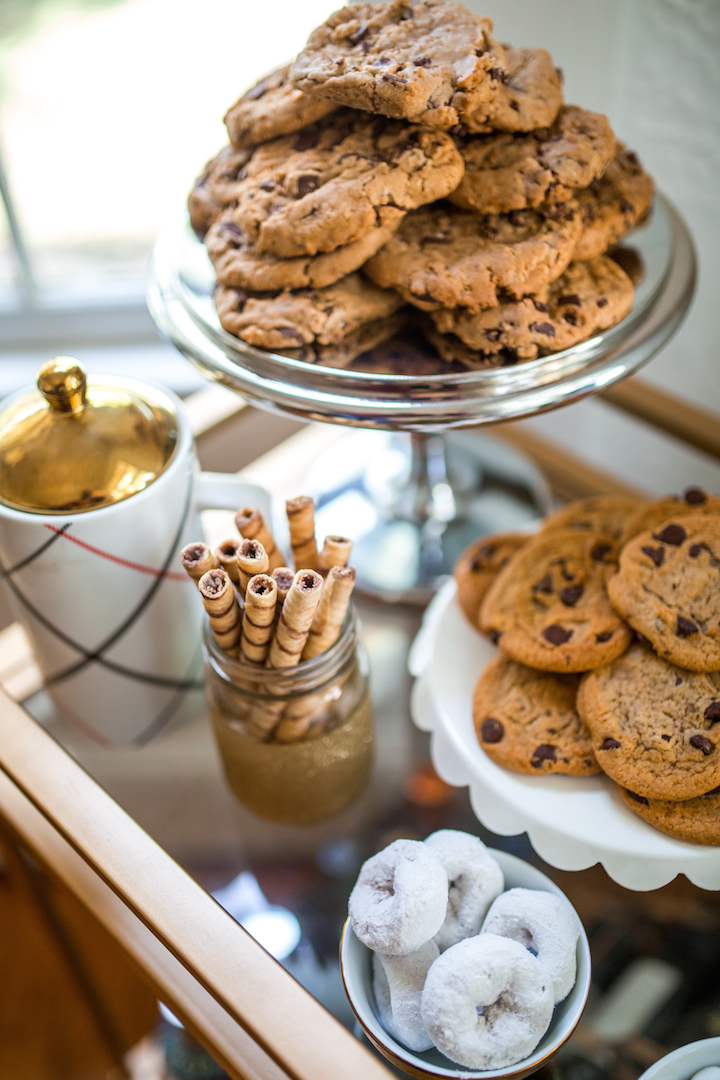 cookie-bar