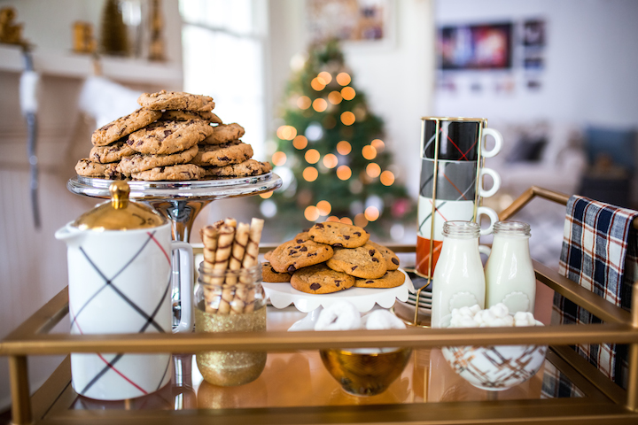 cookies-for-santa