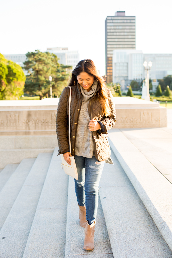 distressed-jeans