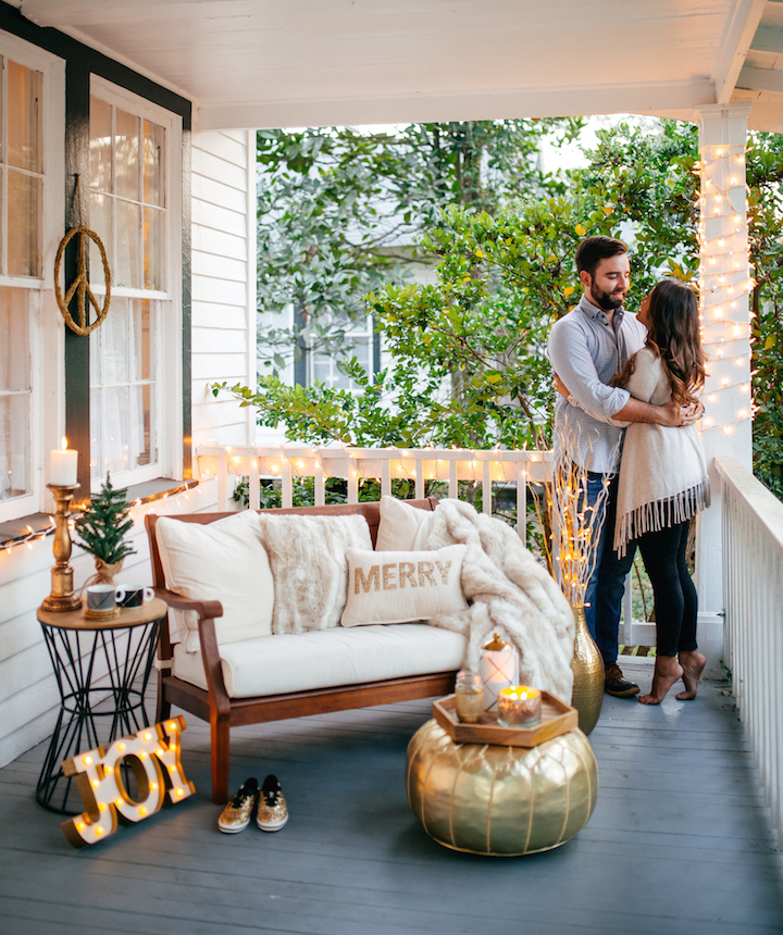 front-porch-decorations