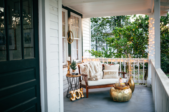 front-porch-furniture