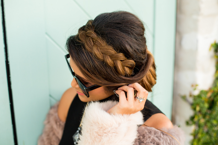 holiday-braided-updo-hairstyle