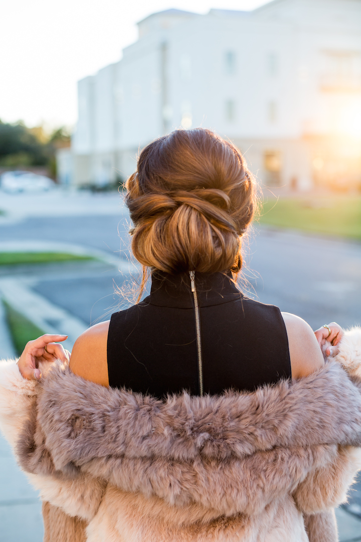 holiday-updo-hairstyle