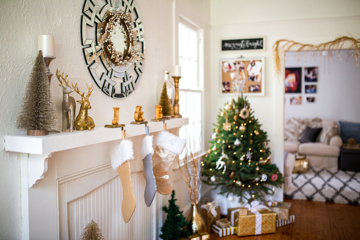 how-to-decorate-your-mantle