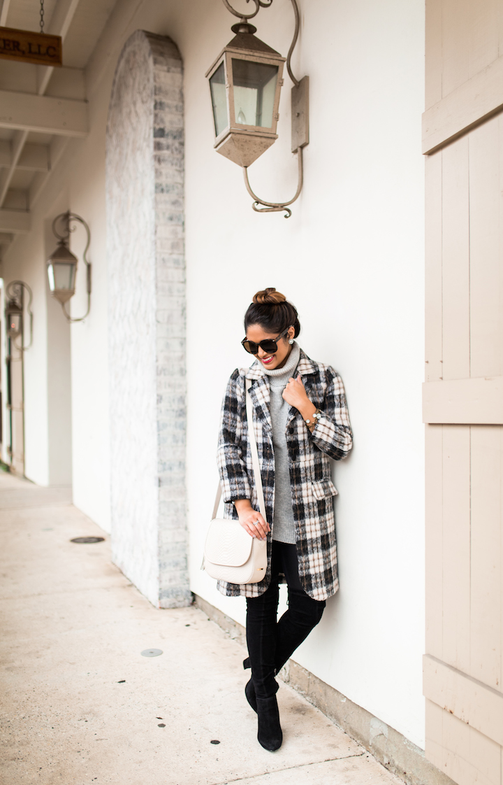 black-over-the-knee-boots