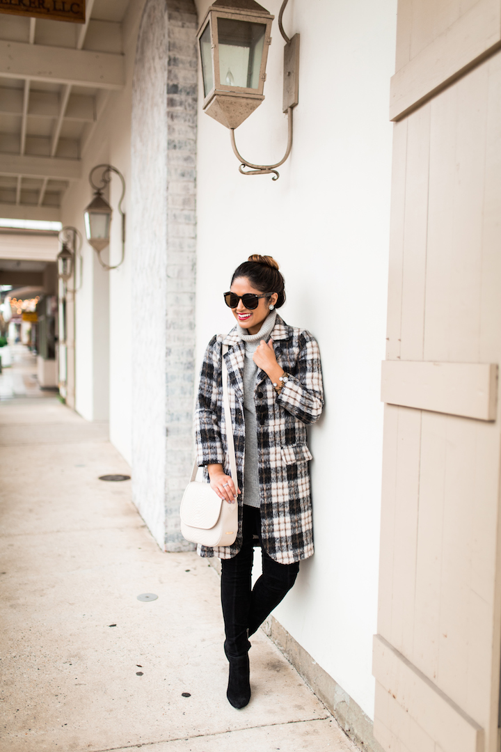 new-orleans-fashion-blogger