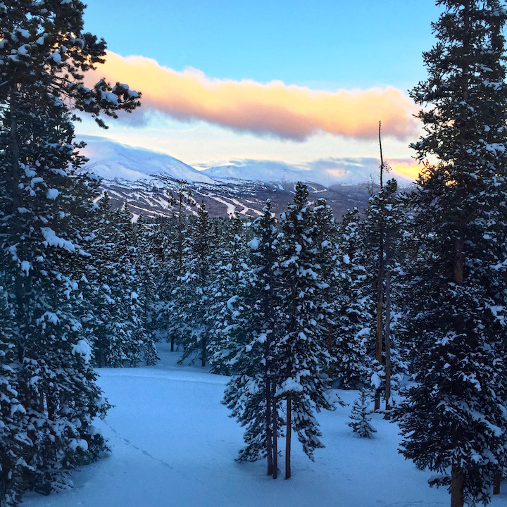 breckendridge-cabins