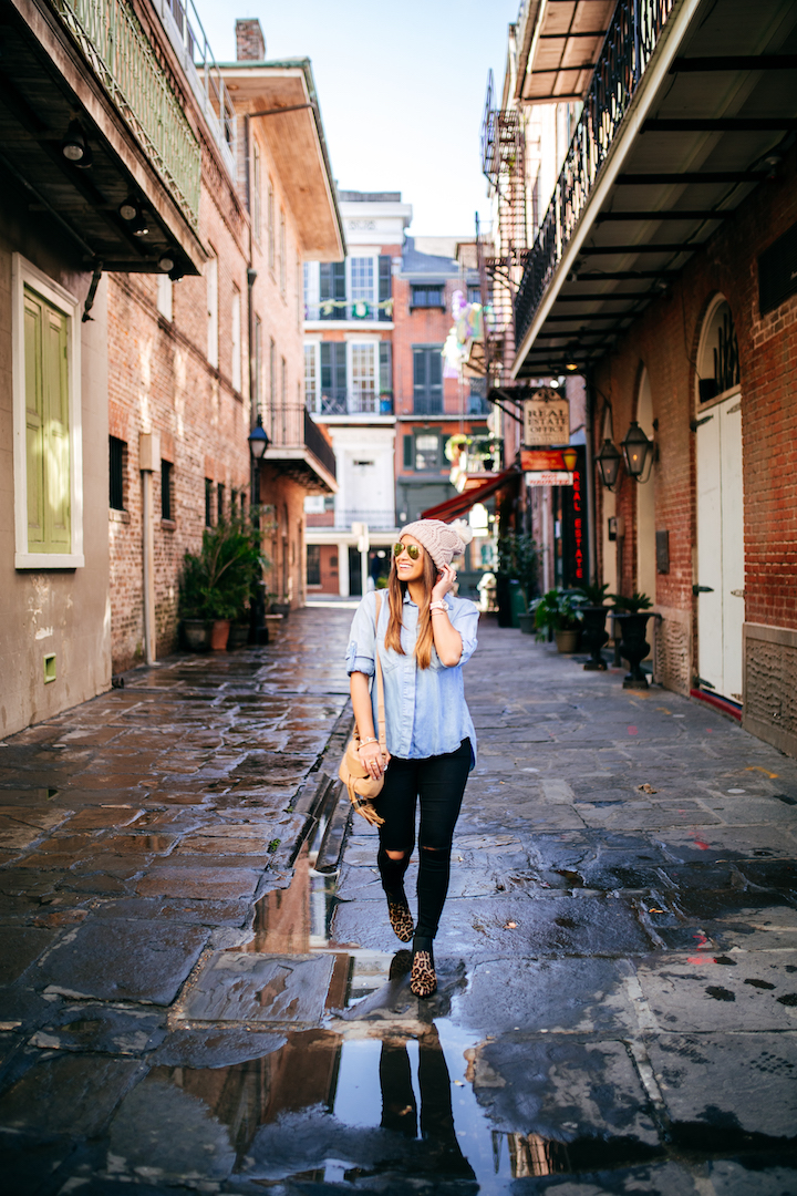 new-orleans-french-quarter