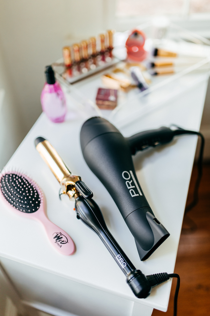 pro-beauty-blow-dryer