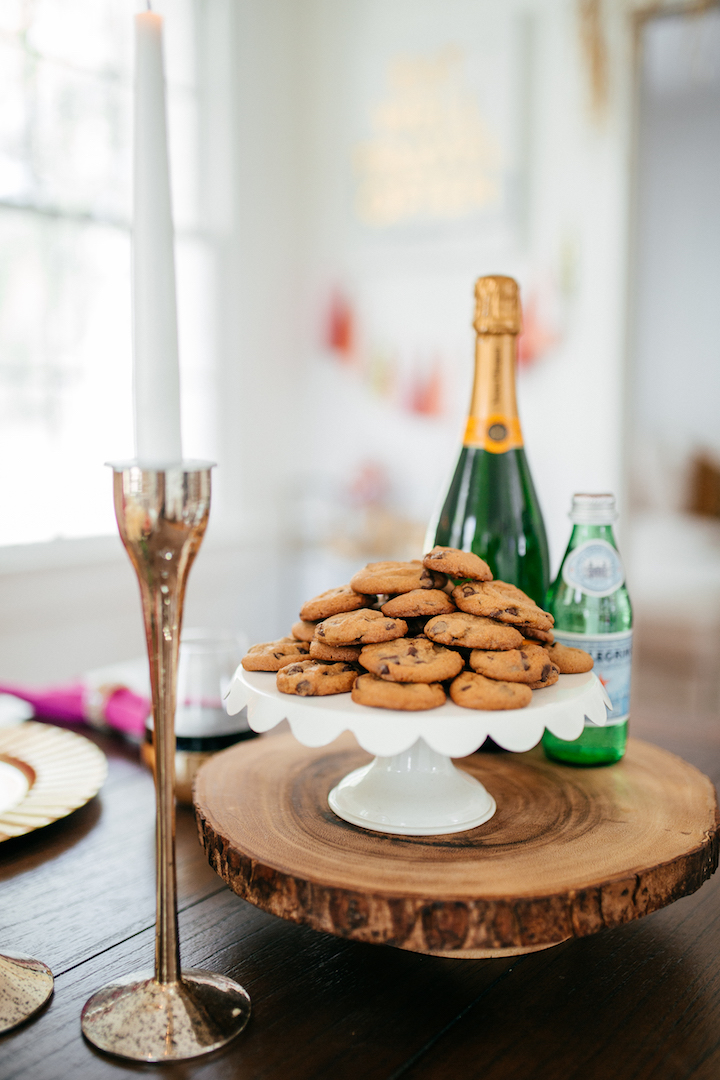 scallop-cake-stand