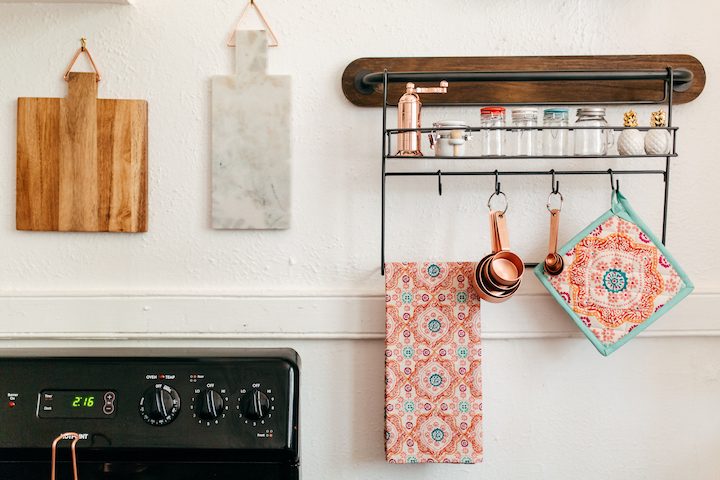 cute-kitchen-accessories