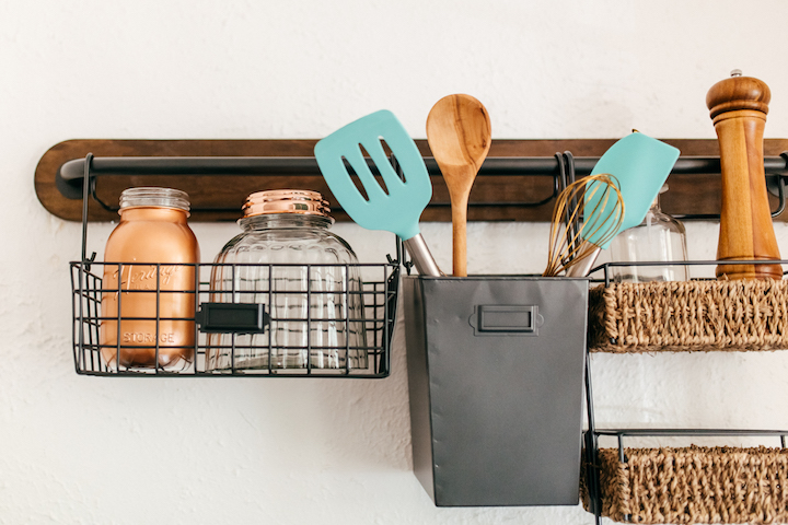 kitchen-storage-ideas