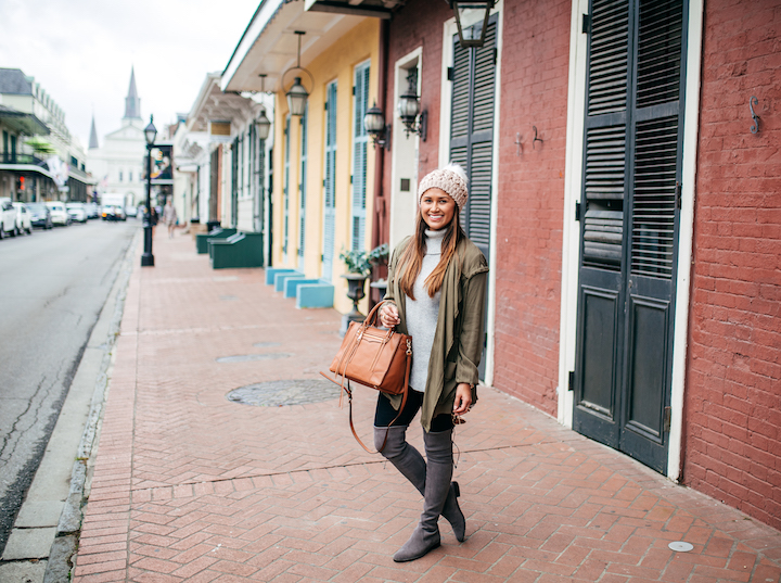 stuart-weitzman-lowland-boots