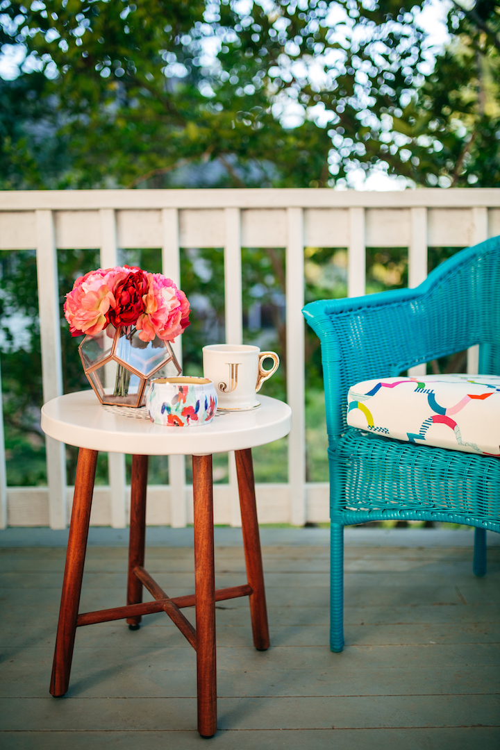 accent-table