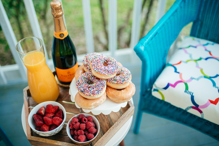 candy-donuts