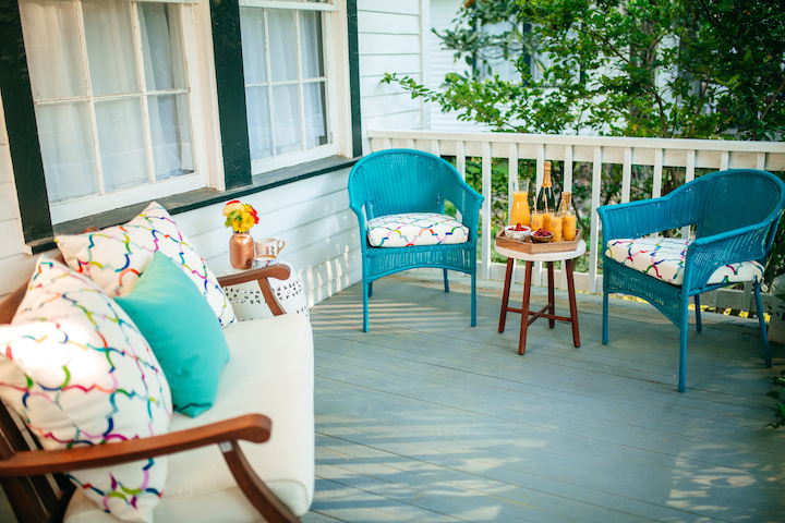 how-to-decorate-your-front-porch-for-spring