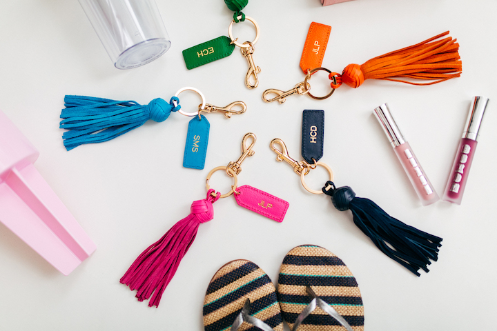 mark-and-graham-tassel-keychains