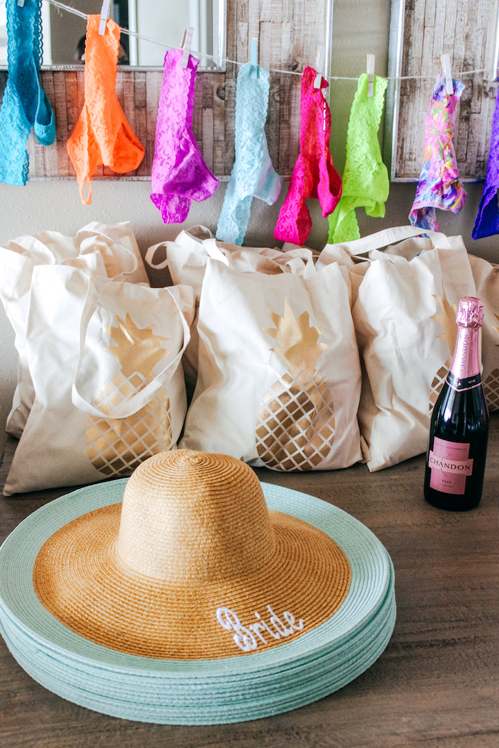 monogrammed-hats