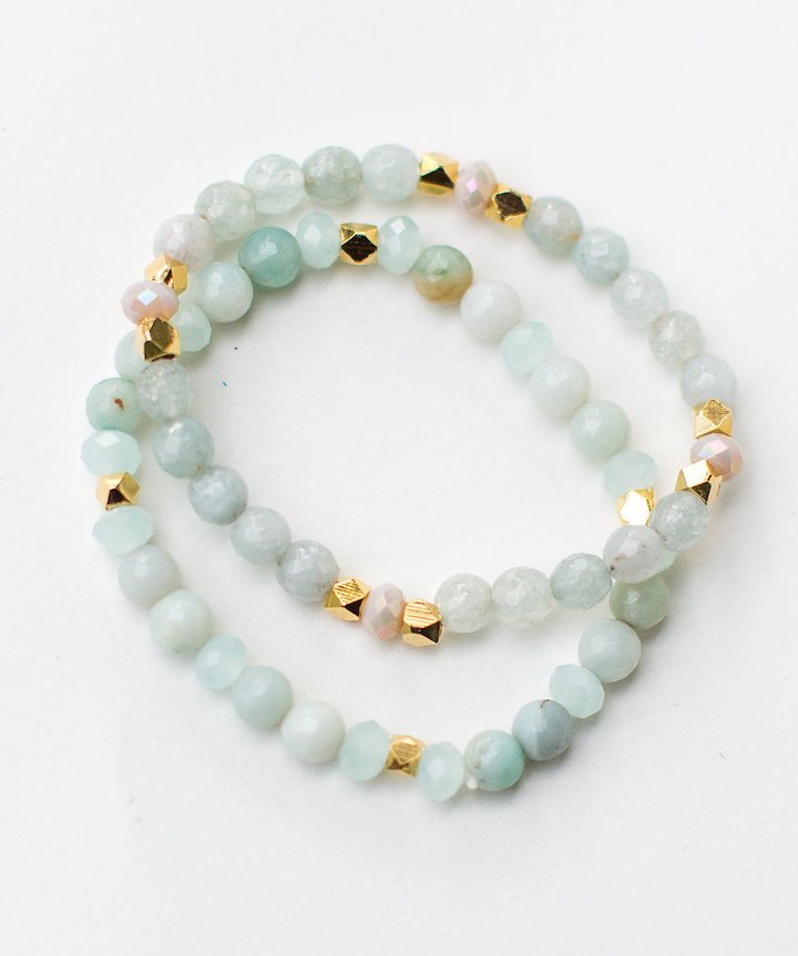 blue-beaded-bracelets