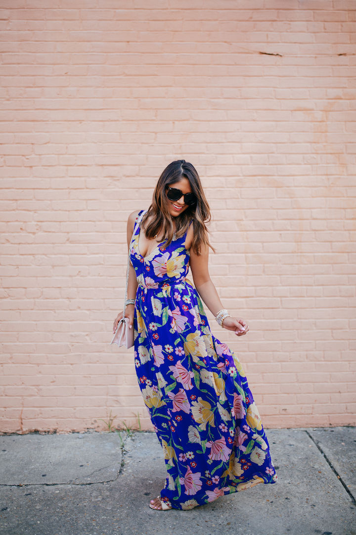 floral-maxi-dress