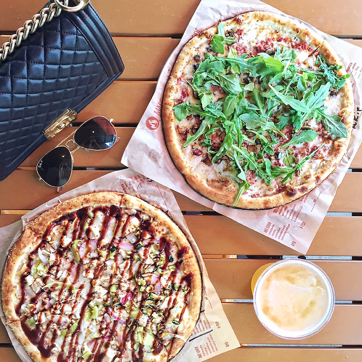 blaze-pizza