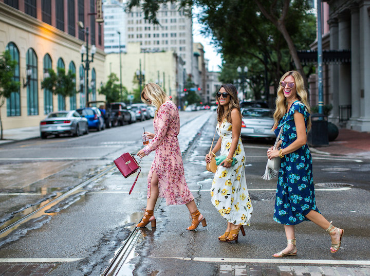 louisiana-fashion-bloggers