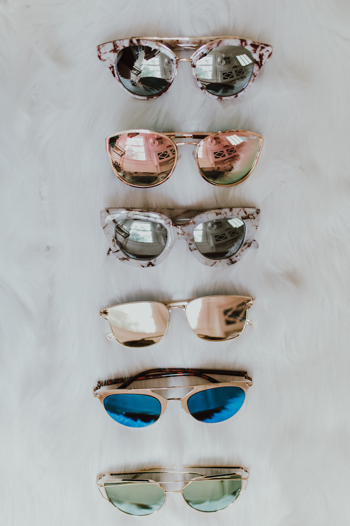 mirrored-sunglasses