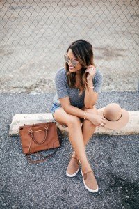 sofft somers sneakers