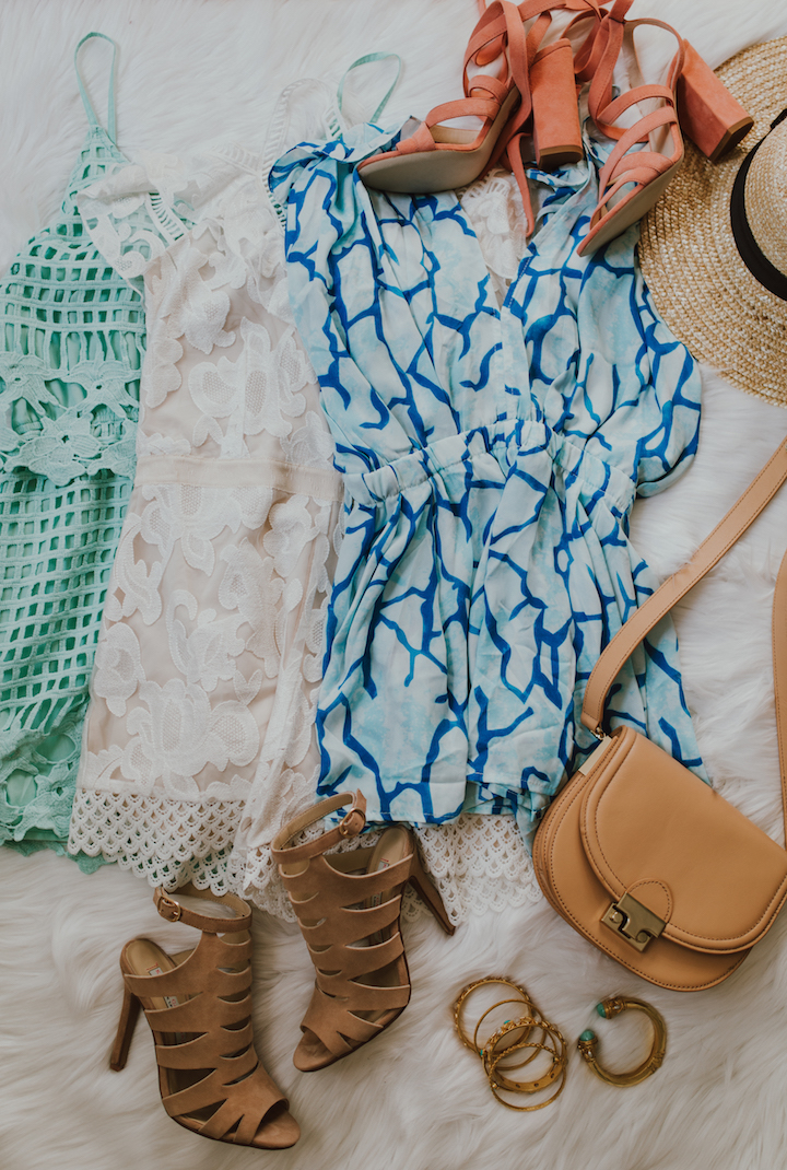 summer-rompers