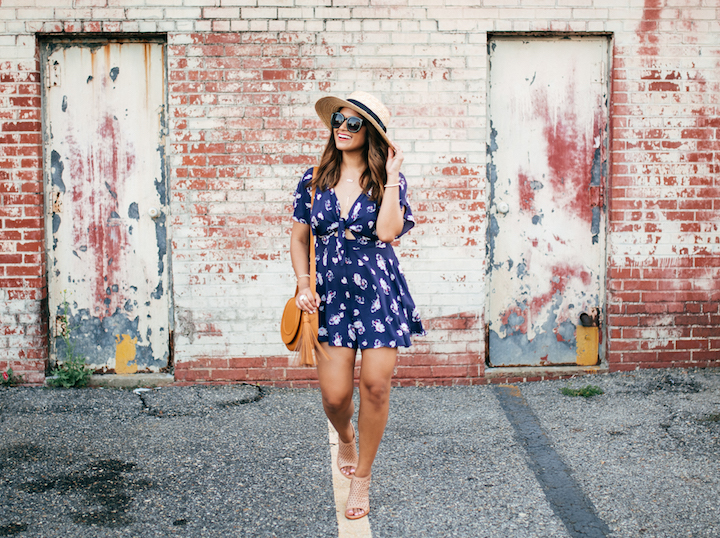 urban-outfitters-romper