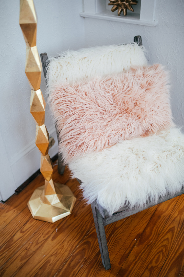 faux-fur-chair