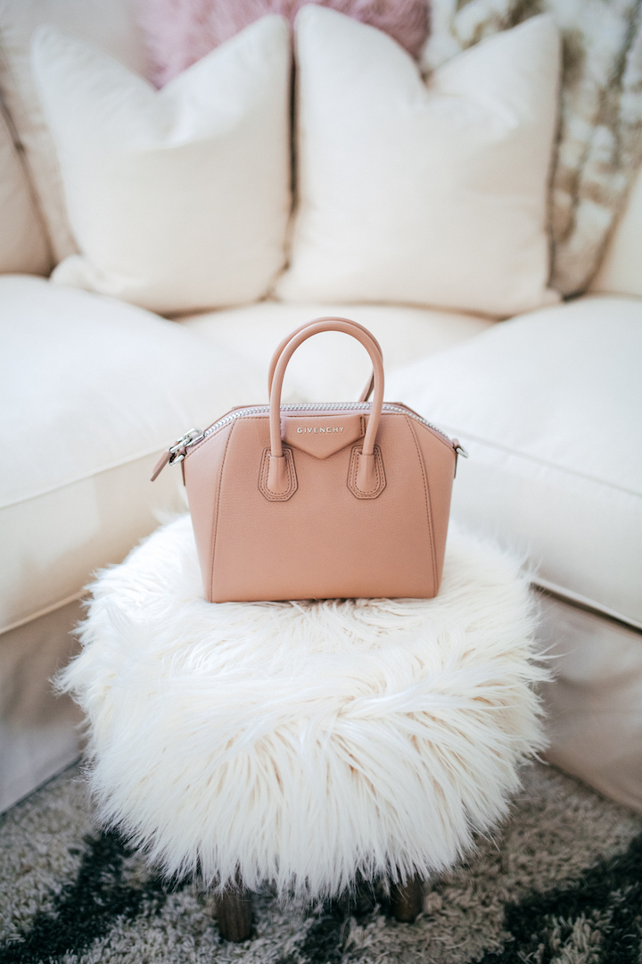 givenchy-bag