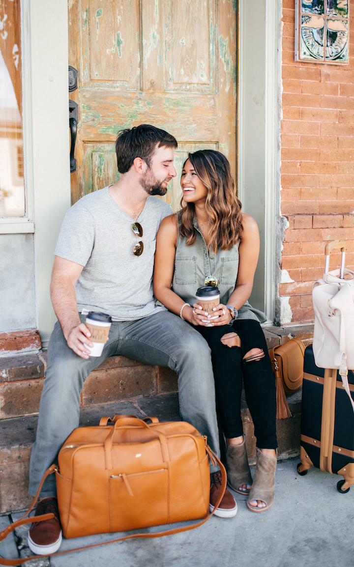 his-and-hers-travel-outfits