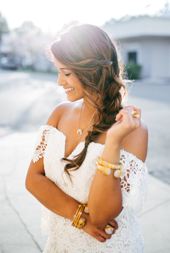 side-swept-braid