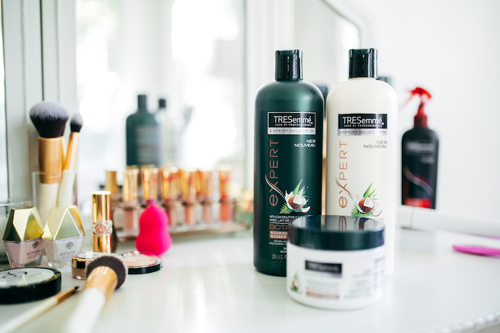 tresemme-botanique-collection