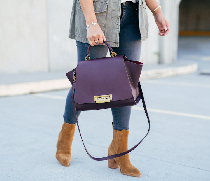 fall-handbag