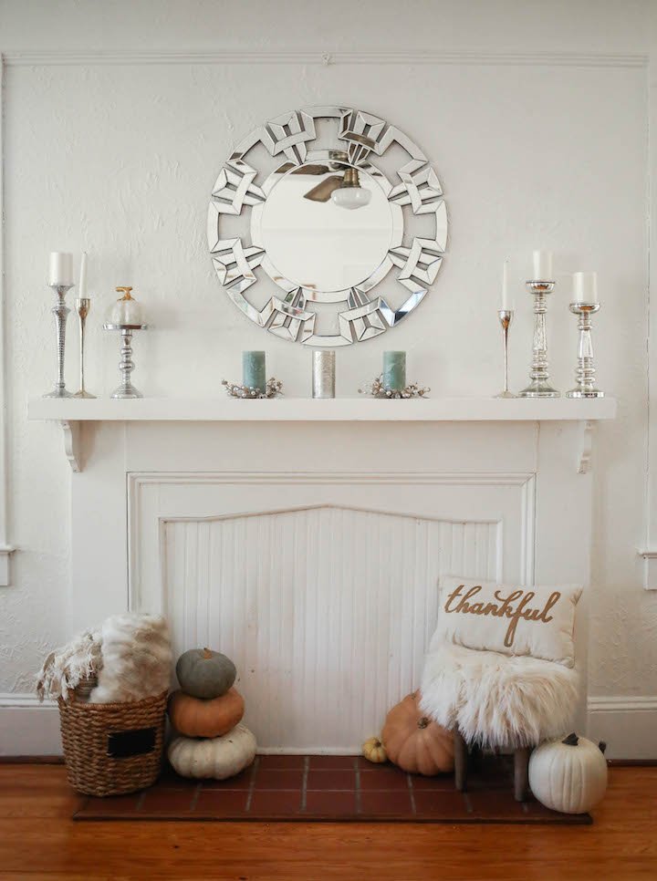 fall-inspired-mantle